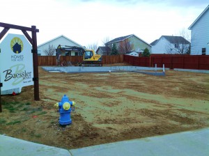 Building Hope in Colorado