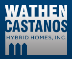 Wathen Castanos Hybrid Homes – H4H Announcement