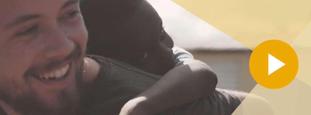 Homes for Hope Impacts Employees As Well As Underserved Families
