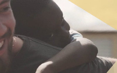 Homes for Hope Impacts Employees As Well As Underserved Families