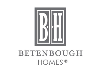 Betenbough Homes