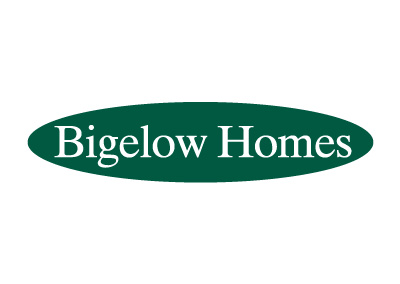 Bigelow Homes