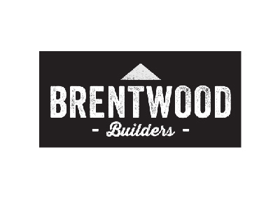 Brentwood Builders
