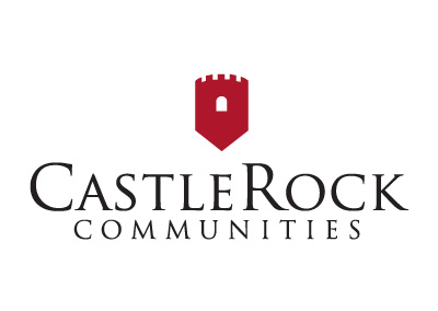 Castlerock Communities