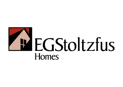 EG Stoltzfus