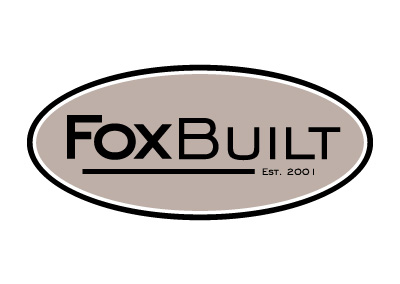 FOXBUILT Inc