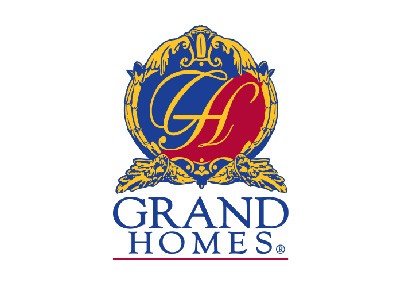 Grand Texas Homes Inc
