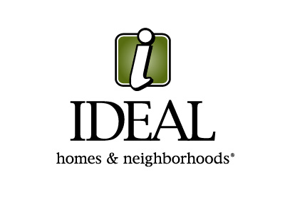 Ideal Homes