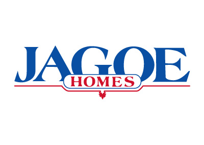 Jagoe Homes