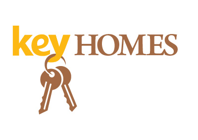 Key Homes