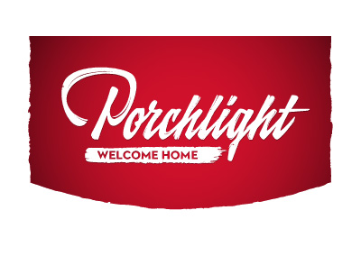 Porchlight Homes