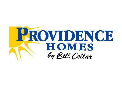 Providence Homes