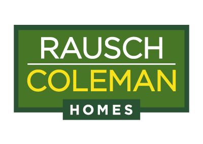 Rausch Coleman Homes