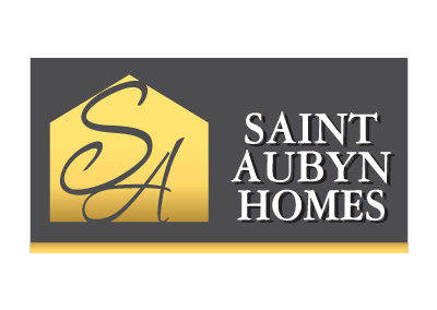 Saint Aubyn Homes
