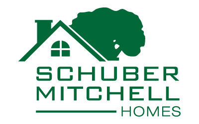 Schuber Mitchell Launches Their 3rd Home for HOPE