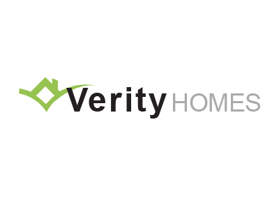 Verity Homes