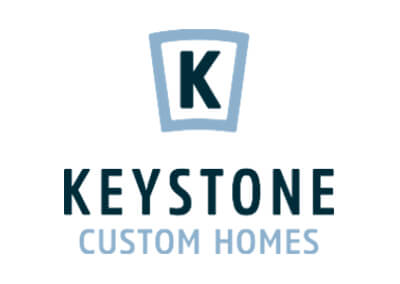 Keystone Custom Homes