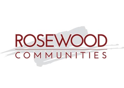 Rosewood Communities