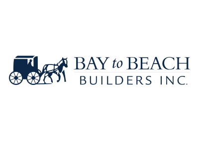 Bay to Beach Builders Inc