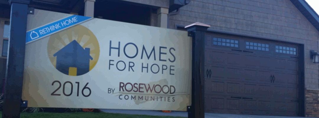 Trade Partner describes from a Christian perspective, the mission and beauty of HOPE.