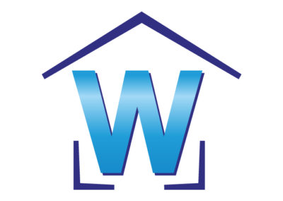 Winslow Homes
