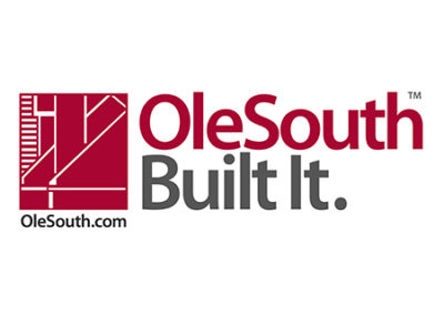 Ole South