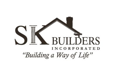 SK Builders
