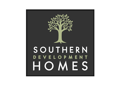 Southern Development Homes