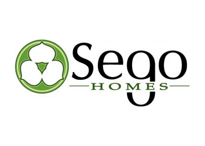 Sego Homes