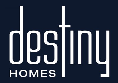 Destiny Homes