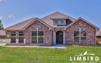 Schuber Mitchell Completes Their Second Homes for HOPE Project