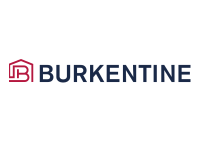 Burkentine Builders