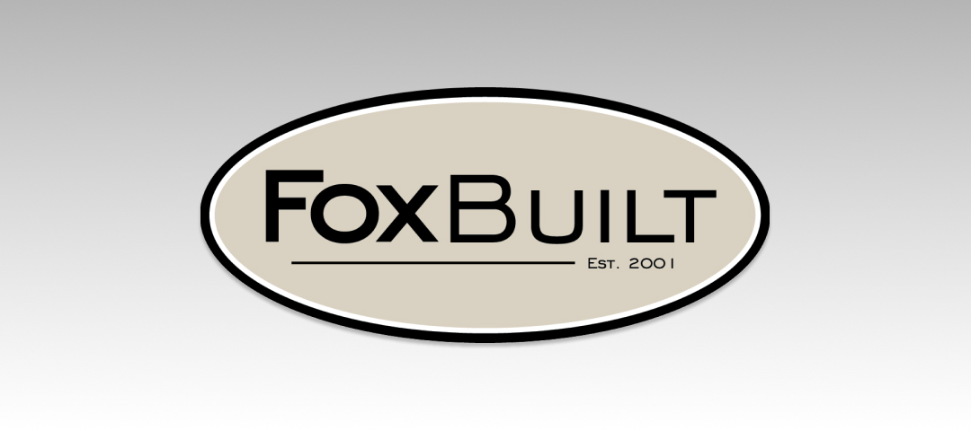 Blog-Header-880x407-100