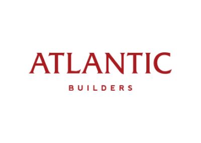Atlantic Builders