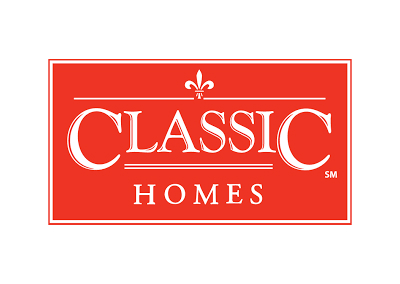 Classic Homes