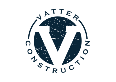 Vatter Construction