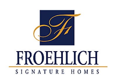 Froehlich Signature Homes