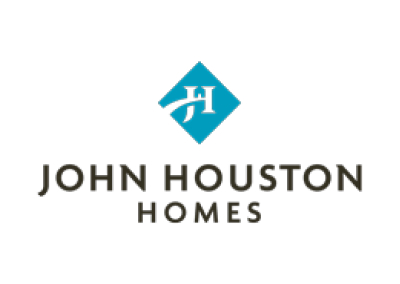John Houston Homes