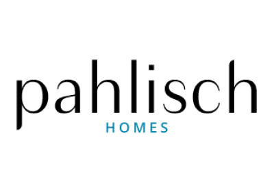 Pahlisch Homes
