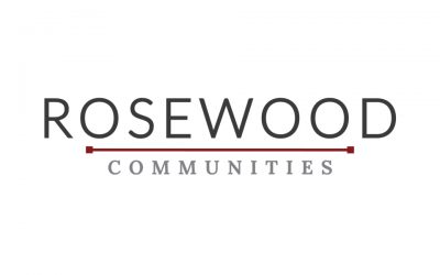 Rosewood Communities Completes Their Sixth Homes for HOPE Project