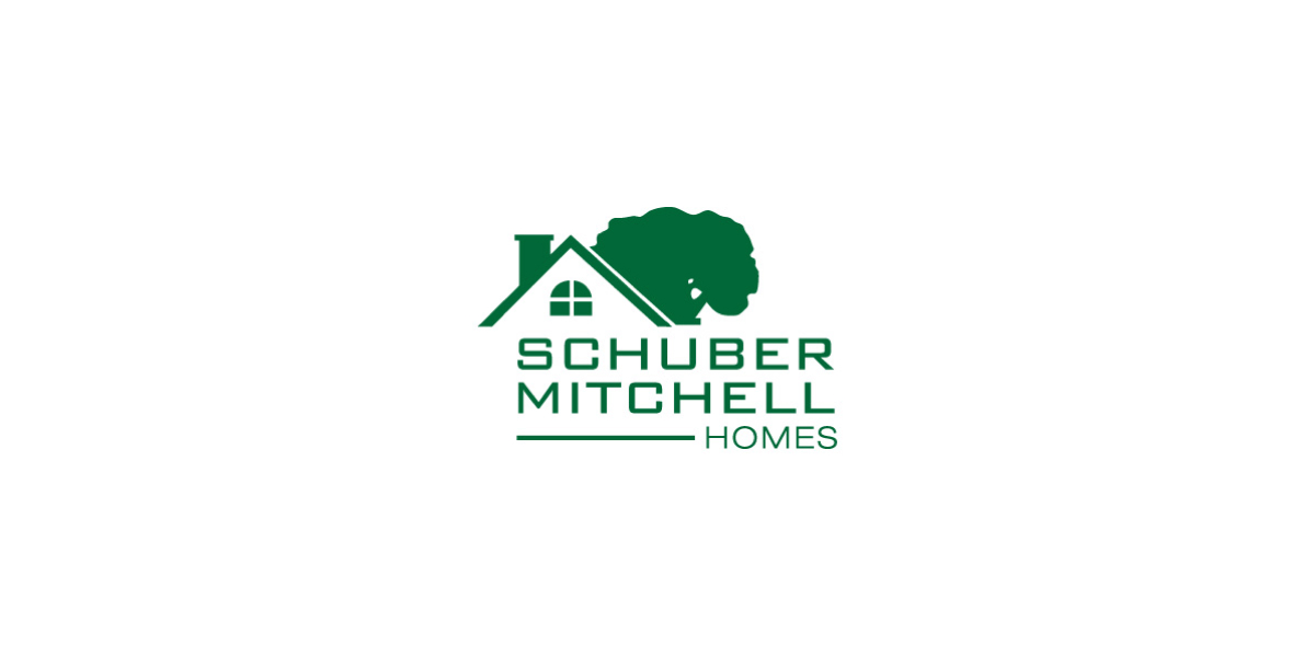 schuber mitchell completes h4h 3