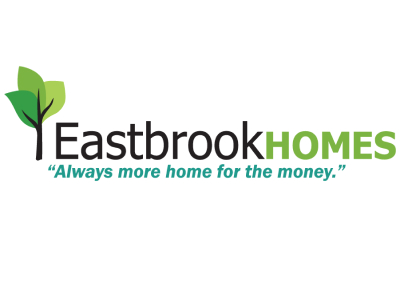 Eastbrook Homes