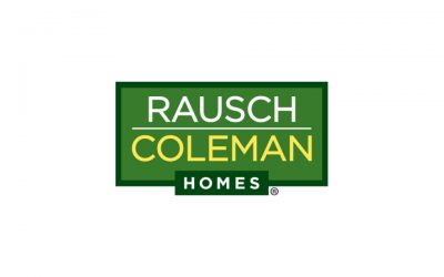 Rausch Coleman Launches Their First Home for HOPE
