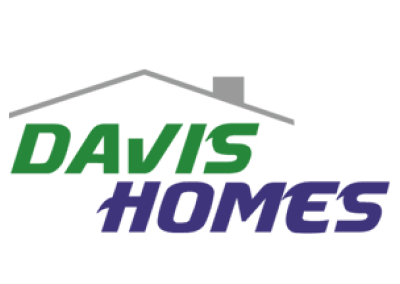 Davis Homes