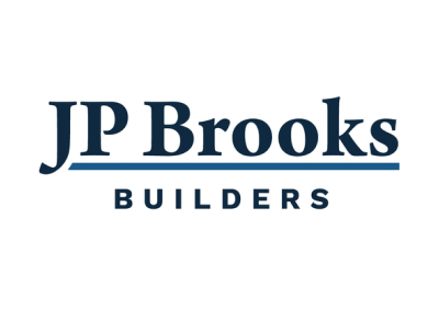 JP Brooks Builders