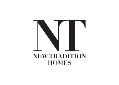 New Tradition Homes
