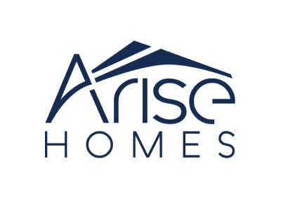 Arise Homes