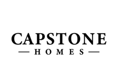 Capstone Homes