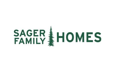 Sager Family Homes launches second Homes for HOPE project