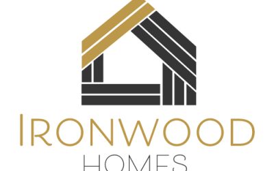 Ironwood Homes Launches Their First Homes for HOPE Project